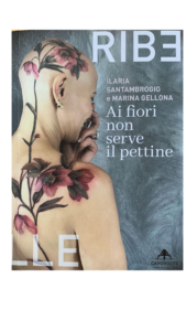 ai fiori non serve il pettine