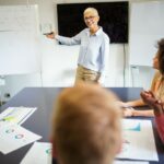 Cos’è il coaching