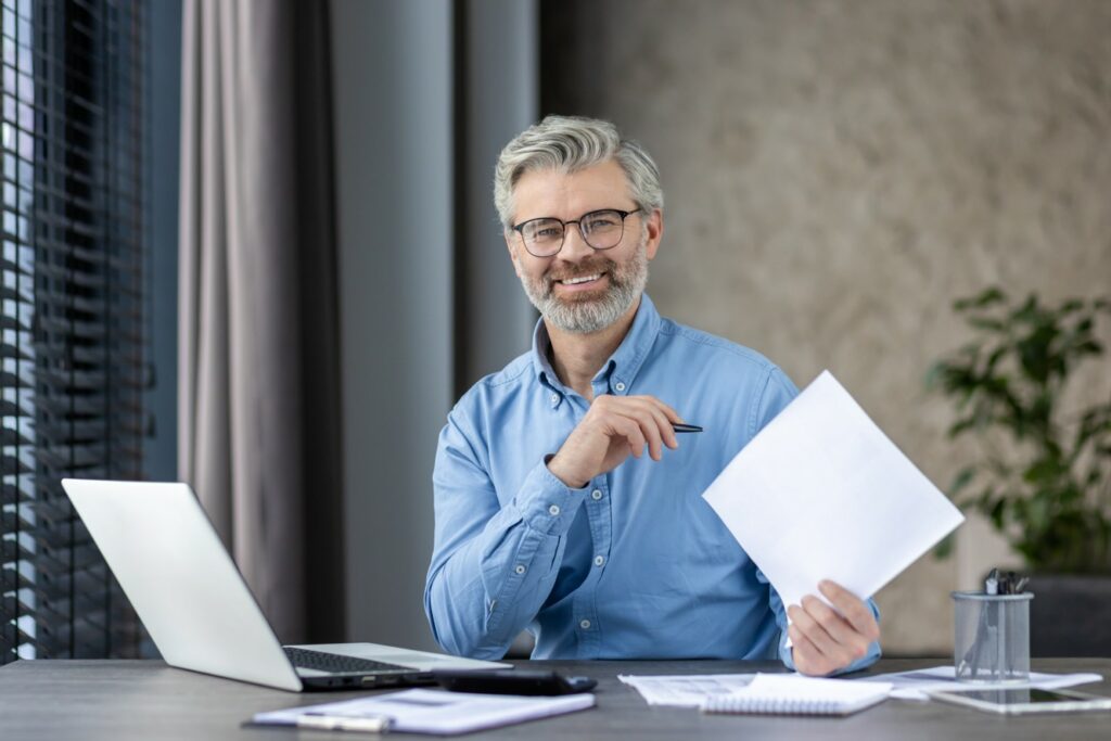 Codice Etico Globale per Coach & Mentor