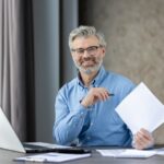 Codice Etico Globale per Coach & Mentor