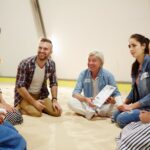 gestalt coach valutazione competenze