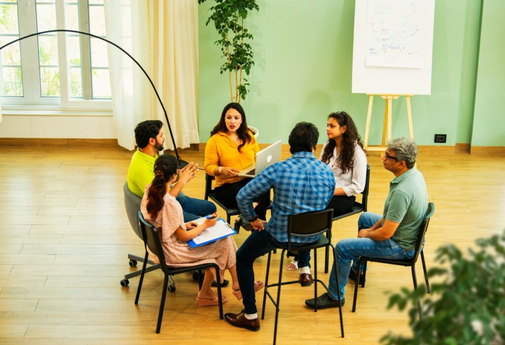 psicoterapia counseling coaching differenze