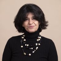 Alessandra Terni