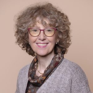 Carla Valente Carla Valente