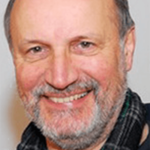 Frans Meulmeester Frans Meulmeester