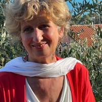 Lorenza Laneri
