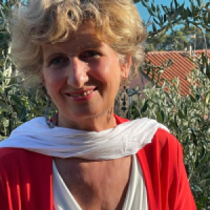Lorenza Laneri Lorenza Laneri