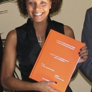 con-diploma ana rosa