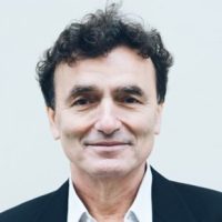 franco nuova franco nuova
