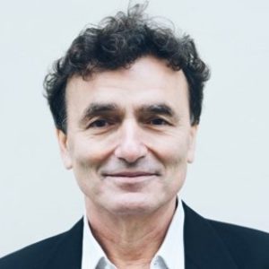 franco nuova franco nuova