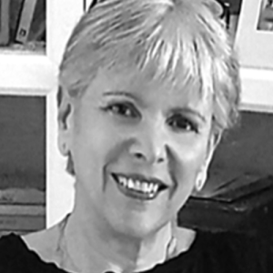 talia_bw-235×300-500×650 talia_bw-235x300-500x650